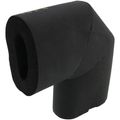 Product Image of 2-1/8" (ID) x 3/4" K-Fit Pipe Insulation Elbow