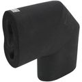 Product Image of 2-5/8" (ID) x 3/4" K-Fit Pipe Insulation Elbow