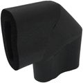 Product Image of 2-7/8" (ID) x 3/4" K-Fit Pipe Insulation Elbow