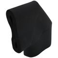 Product Image of 3-1/2" (ID) x 3/4" K-Fit Pipe Insulation Elbow