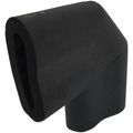Product Image of 3-5/8" (ID) x 3/4" K-Fit Pipe Insulation Elbow