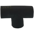 Product Image of 1/2" (ID) x 1/2" K-Fit Pipe Insulation Tee