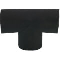 Product Image of 5/8" (ID) x 1/2" K-Fit Pipe Insulation Tee