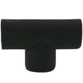 Product Image of 7/8" (ID) x 1/2" K-Fit Pipe Insulation Tee