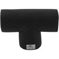 Product Image of 1-1/8" (ID) x 1/2" K-Fit Pipe Insulation Tee