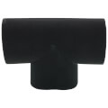 Product Image of 1-3/8" (ID) x 1/2" K-Fit Pipe Insulation Tee