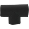 Product Image of 1-5/8" (ID) x 1/2" K-Fit Pipe Insulation Tee