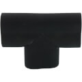 Product Image of 2" (ID) x 1/2" K-Fit Pipe Insulation Tee