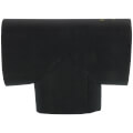Product Image of 2-1/8" (ID) x 1/2" K-Fit Pipe Insulation Tee