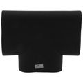 Product Image of 2-3/8" (ID) x 1/2" K-Fit Pipe Insulation Tee