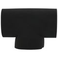 Product Image of 2-5/8" (ID) x 1/2" K-Fit Pipe Insulation Tee