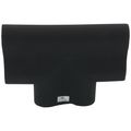 Product Image of 2-7/8" (ID) x 1/2" K-Fit Pipe Insulation Tee