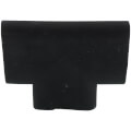 Product Image of 3-1/8" (ID) x 1/2" K-Fit Pipe Insulation Tee