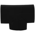 Product Image of 4-1/8" (ID) x 1/2"  K-Fit Pipe Insulation Tee