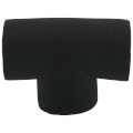 Product Image of 3/4" (ID) x 3/4" K-Fit Pipe Insulation Tee