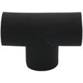 Product Image of 7/8" (ID) x 3/4" K-Fit Pipe Insulation Tee