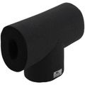 Product Image of 1-1/8" (ID) x 3/4" K-Fit Pipe Insulation Tee