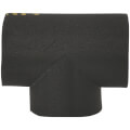 Product Image of 1-5/8" (ID) x 3/4" K-Fit Pipe Insulation Tee