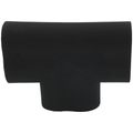 Product Image of 2" (ID) x 3/4" K-Fit Pipe Insulation Tee