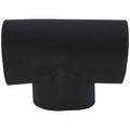 Product Image of 2-1/8" (ID) x 3/4" K-Fit Pipe Insulation Tee