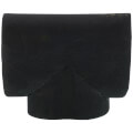 Product Image of 2-5/8" (ID) x 3/4" K-Fit Pipe Insulation Tee