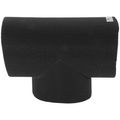Product Image of 2-7/8" (ID) x 3/4" K-Fit Pipe Insulation Tee