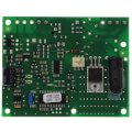 Product Image of VS3000 Circulator Control for RV3-RV7 Boilers, 8010601