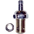 Product Image of Quarter-turn Eterna Spindle Assembly (rtc), 007947-40