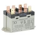 Product Image of Relay - 100/120v, 822234