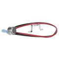 Product Image of Defrost Switch, 800315