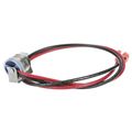 Product Image of Defrost Switch, 800317