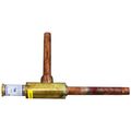 Product Image of Regulator Valve, Cro6-0/60-1/2, 800350