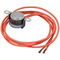 Product Image of Defrost Thermostat, 800360