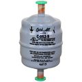 Product Image of Drier, 800805