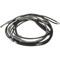 Product Image of Drain Tube Heater, 801849