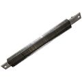 Product Image of Heater - 240v, 802422