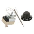 Product Image of Thermostat, 822212