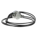 Product Image of Defrost Switch, 831999