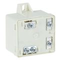 Product Image of Relay, 842497