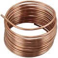 Product Image of Capillary Tube .097od x .046id x 12', 851133