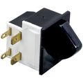 Product Image of Rocker Switch, 921092
