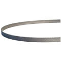 Product Image of Master-Band Portable Band Bi-Metal Saw Blades, 3/32"-1/4" Application (Pack of 3)