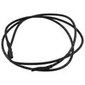 Product Image of 30" Electrode Wire, 80128