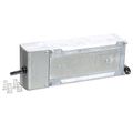Product Image of Drain Pan, Heated, 115v, 801814