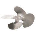 Product Image of Fan Blade, 801006