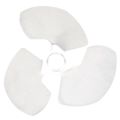 Product Image of Fan Blade, 801005