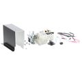 Product Image of Temperature Control Kit w/ Relay, 882636