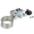Product Image of Temperature Control Kit, 908854