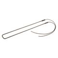 Product Image of Defrost Heater,115v 500w, 802434