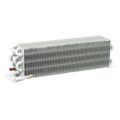 Product Image of Evaporator Coil, 949510